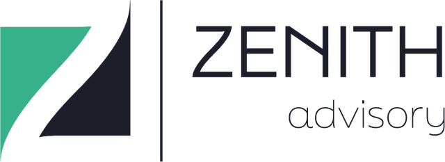 Zenith Advisory